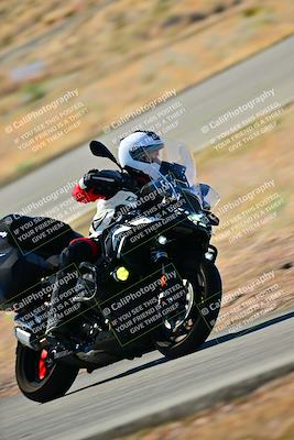 media/Apr-05-2025-YCRS ChampSchool (Sat) [[2bc5d6eff5]]/Track Session 4/